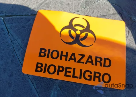 2019 Toyota Rav4 Le z USA, uszkodzony, nr VIN 2T3H1RFVXKW037563